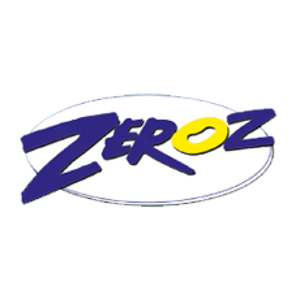 Zeroz | store | 1/45 Ledgar Rd, Balcatta WA 6021, Australia | 0893452255 OR +61 8 9345 2255