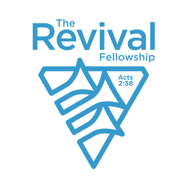 Darwin Revival Fellowship | church | 24 Clarence St, Leanyer NT 0812, Australia | 0439819228 OR +61 439 819 228