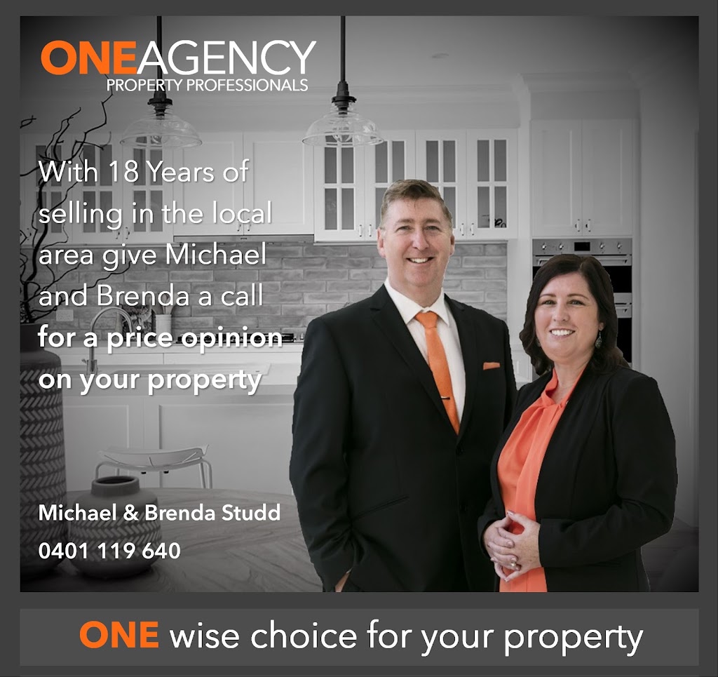 Simonds Homes Crownlea Warragul | 31 Claremont Dr, Warragul VIC 3820, Australia | Phone: 0401 119 640