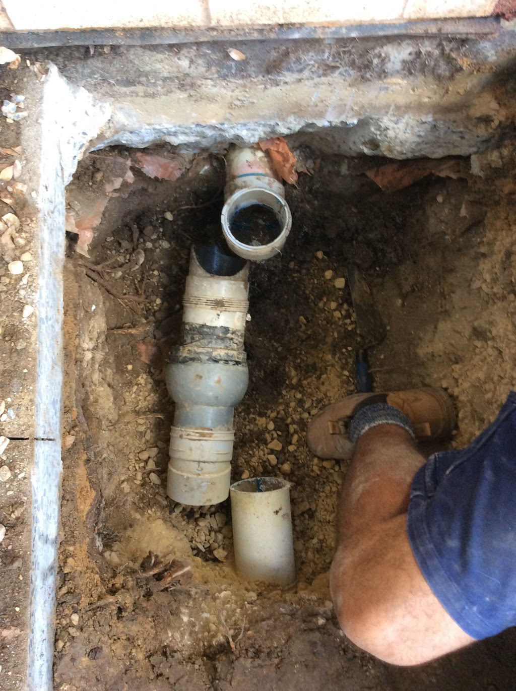 Flowtec Plumbing and Gas | plumber | 26 Milan Terrace, Stirling SA 5152, Australia | 0888765007 OR +61 8 8876 5007