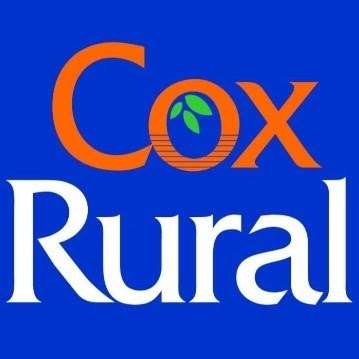 Cox Rural Keith | LOT 4 Dukes Hwy, Keith SA 5267, Australia | Phone: (08) 8755 1188