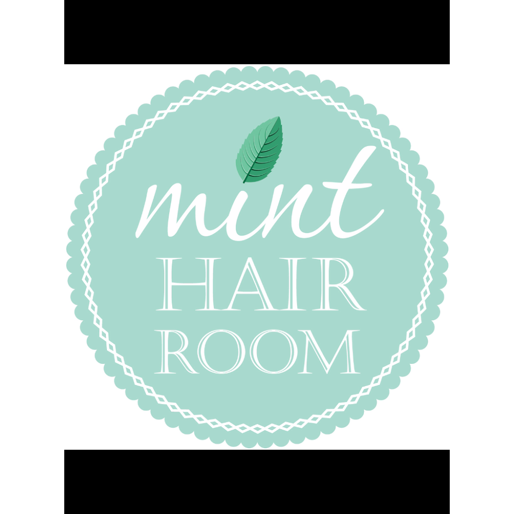 Mint hair room | hair care | 12 Junee St, Marayong NSW 2148, Australia | 0422428828 OR +61 422 428 828