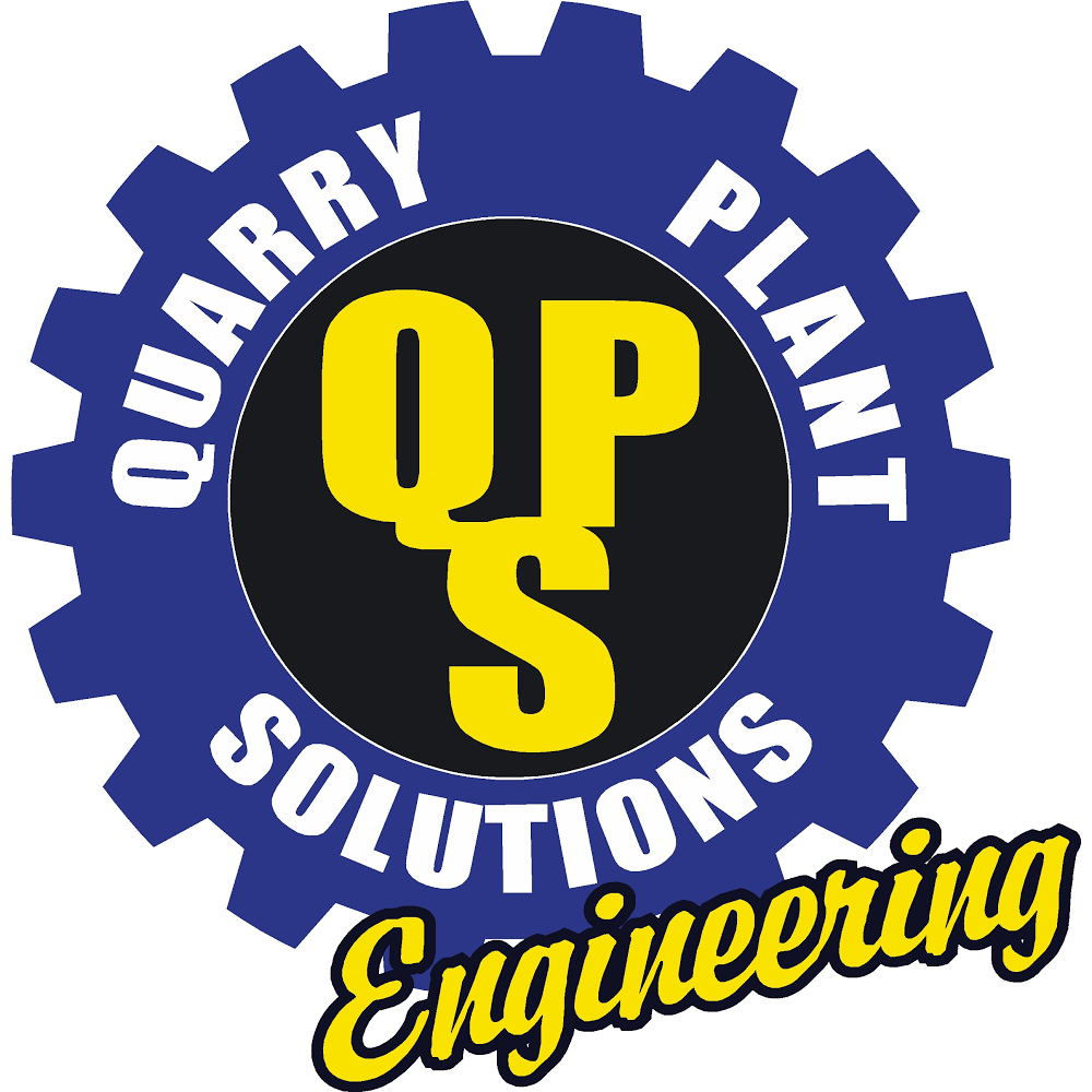 QPS Engineering | 47 Sodium St, Narangba QLD 4504, Australia | Phone: (07) 3888 4589