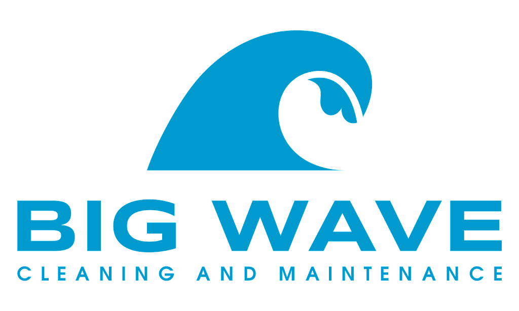 Big Wave Cleaning and Maintenance |  | 4 Surf St, Port Macquarie NSW 2444, Australia | 0487299990 OR +61 487 299 990