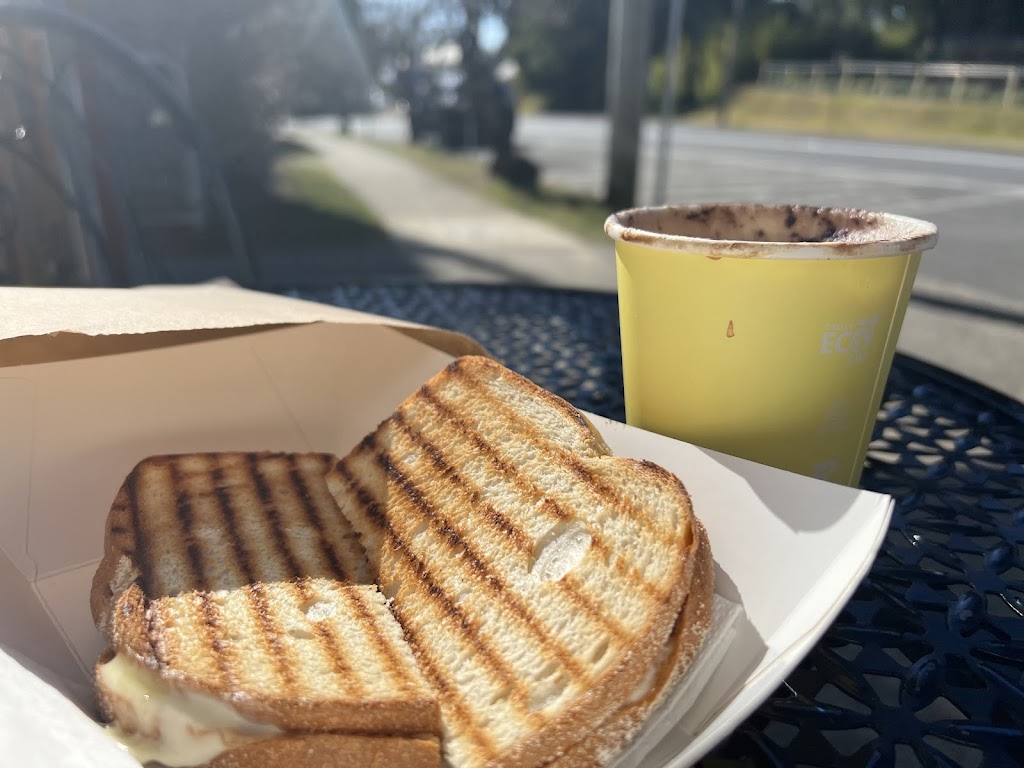 Mt Vic Beans & Bites | 30 Station St, Mount Victoria NSW 2786, Australia | Phone: 0413 309 663