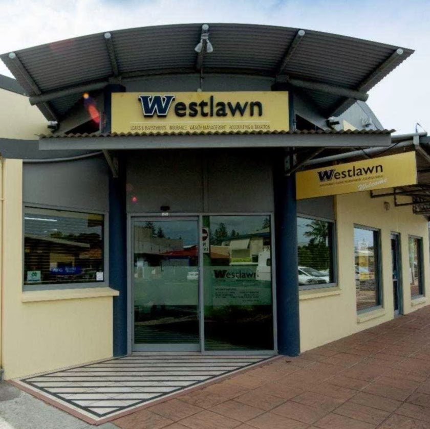 Westlawn Finance & Insurance | insurance agency | 26 Yamba St, Yamba NSW 2464, Australia | 0266033600 OR +61 2 6603 3600