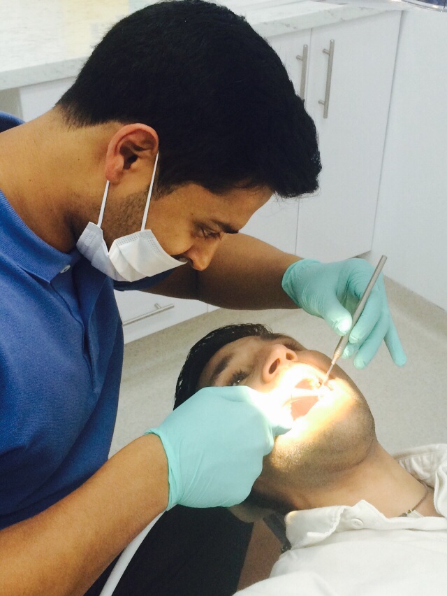 Gatton Dental | dentist | 1/279 Eastern Dr, Gatton QLD 4343, Australia | 0754625616 OR +61 7 5462 5616