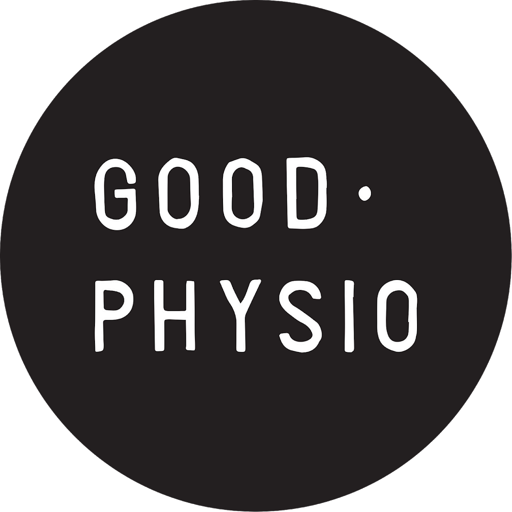 Good Physio (Glenelg) | 5/115-123 Jetty Rd, Glenelg SA 5045, Australia | Phone: (08) 7226 2190