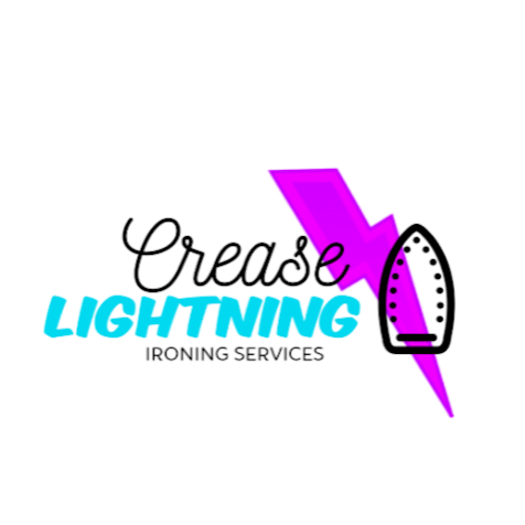 Crease Lightning Rutherford NSW | laundry | 23 Avery St, Rutherford NSW 2320, Australia | 0411332490 OR +61 411 332 490