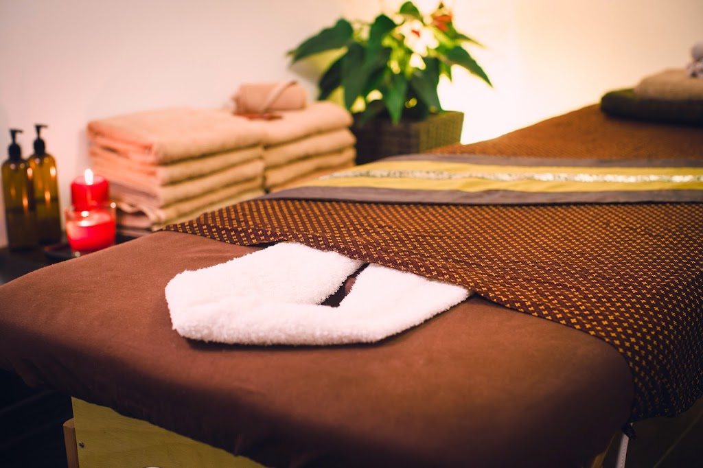 Elwood Thai Massage | 77 Glen Huntly Rd, Elwood VIC 3184, Australia | Phone: (03) 9939 7809