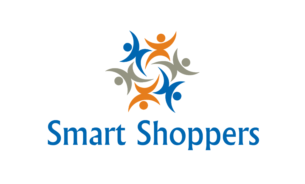 Smart shoppers | 1/3 Chetwynd St, Loganholme QLD 4129, Australia | Phone: 0450 963 932