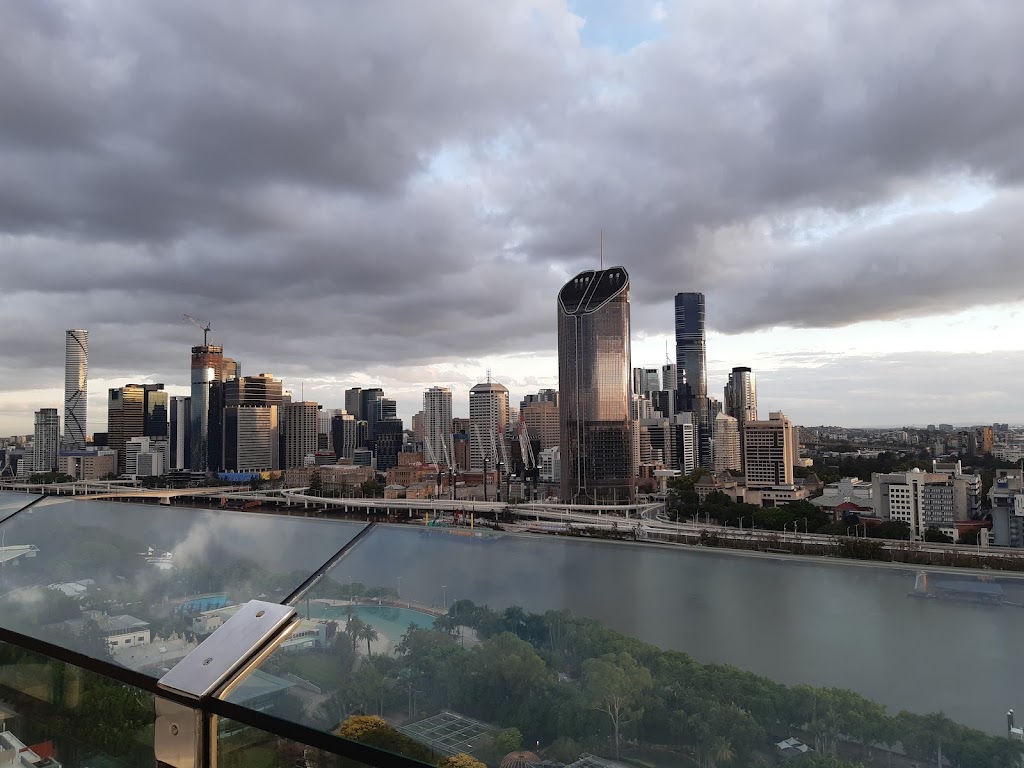 The Healing Stone | Level 21/267 Grey St, South Brisbane QLD 4101, Australia | Phone: (07) 2104 2611