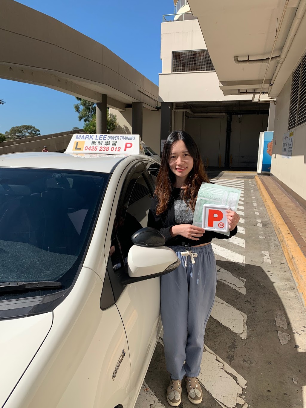 Cheapest Driving Lessons Wolli Creek |  | 107/1 Guess Ave, Wolli Creek NSW 2205, Australia | 0415139999 OR +61 415 139 999