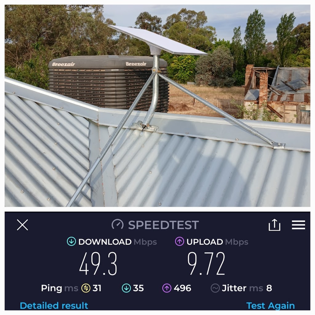 MIA Communications | 3/46-48 Ridley Ave, Leeton NSW 2705, Australia | Phone: (02) 5940 8159