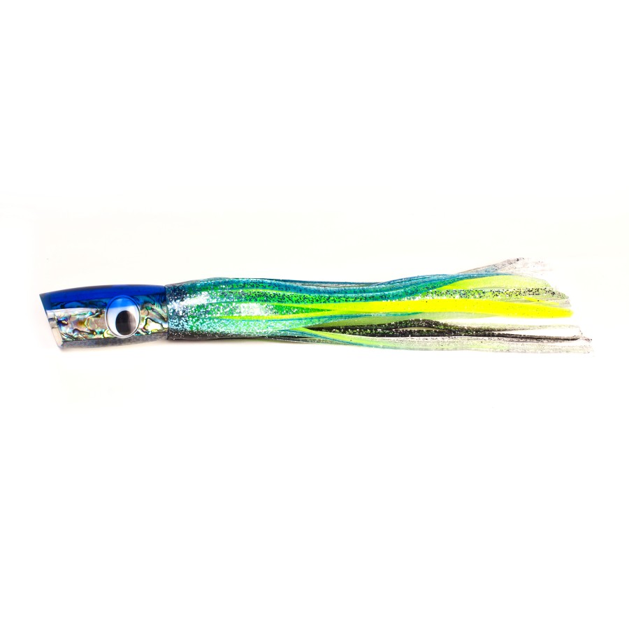 Jurassic Lures | store | 7 Edward St, Barrack Heights NSW 2528, Australia | 0407733015 OR +61 407 733 015