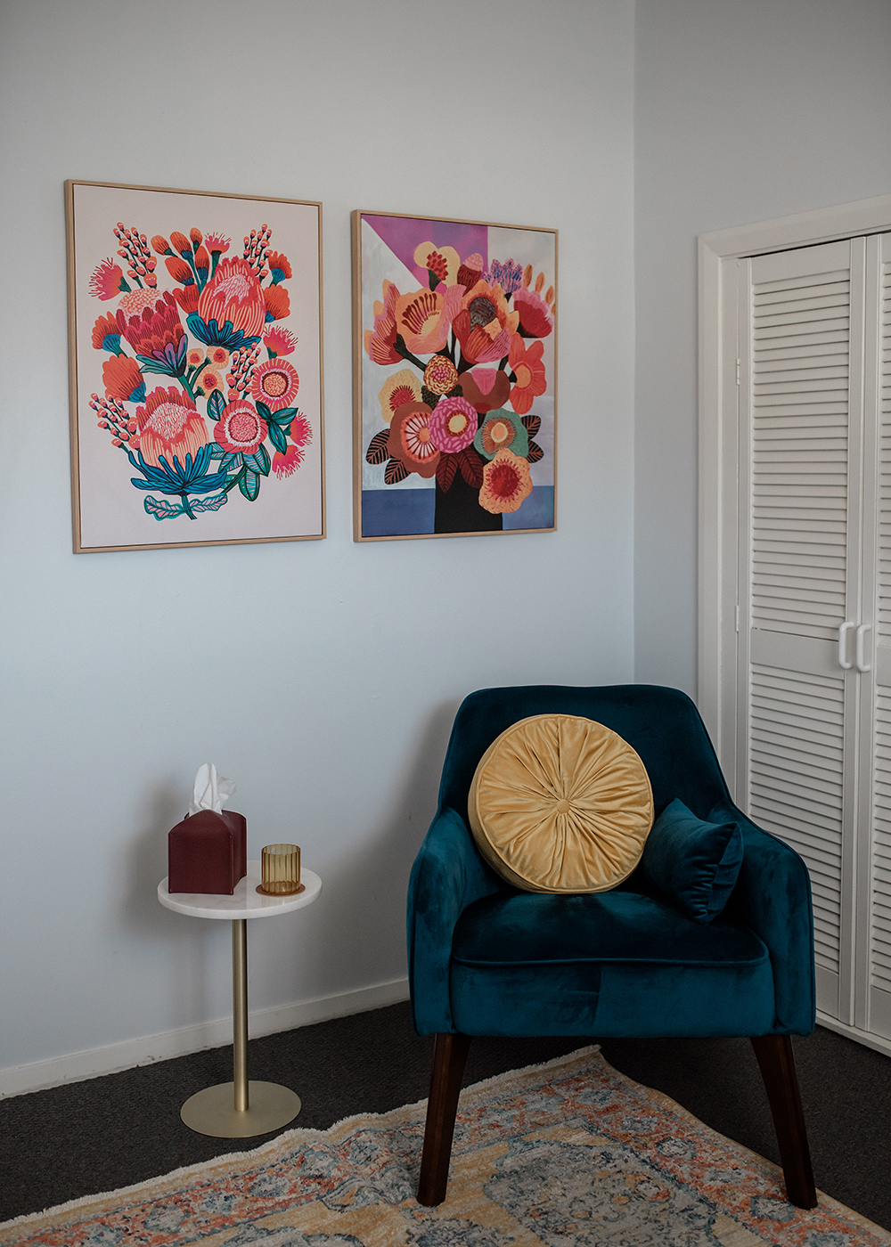 First Avenue Psychology | 2/66 First Ave, Sawtell NSW 2452, Australia | Phone: 0413 870 049 First Avenue Psychology | 2/66 First Ave, Sawtell NSW 2452, Australia | Phone: 0413 870 049