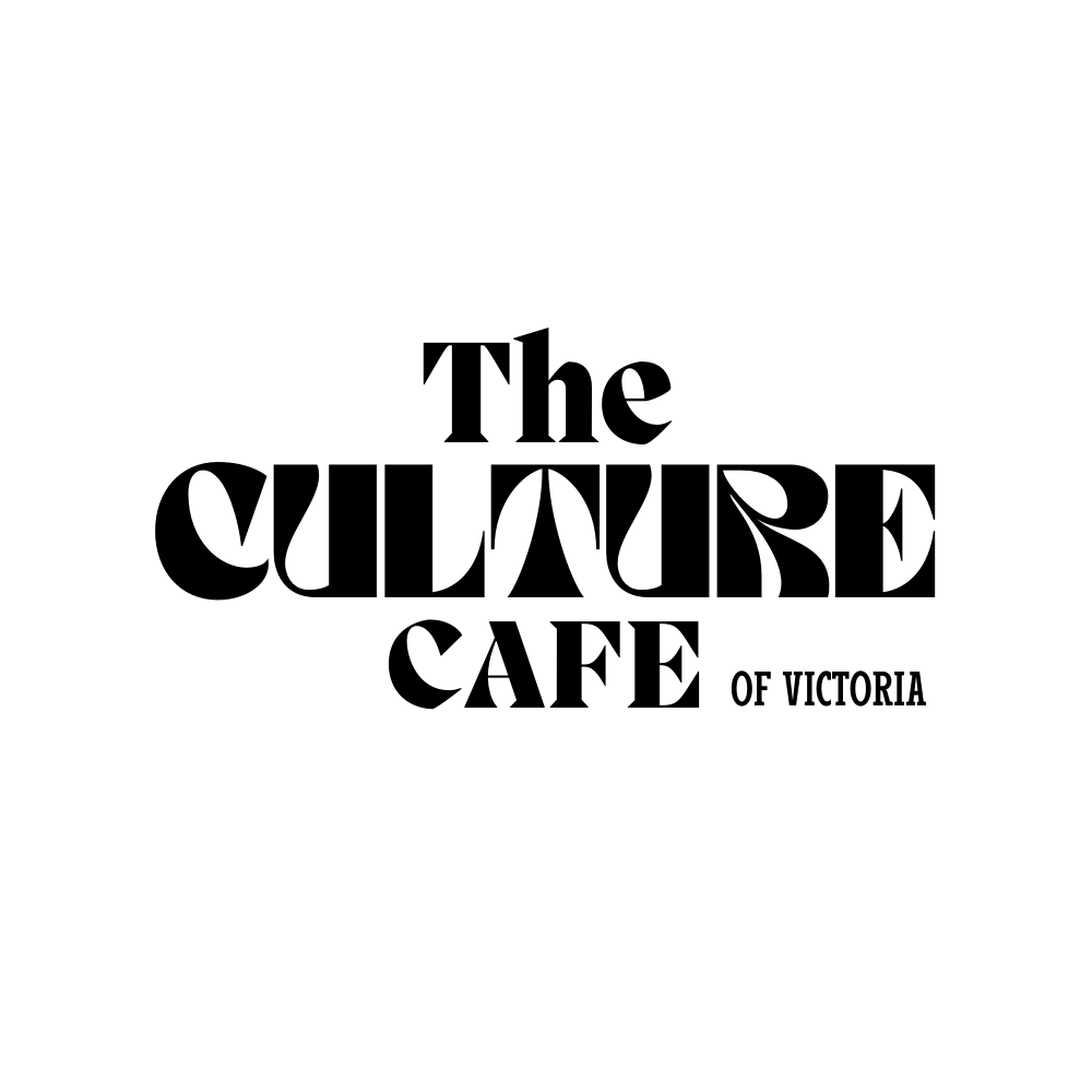 The Culture Café of Victoria | 36 Whistler Cct, Kalkallo VIC 3064, Australia | Phone: 0402 944 836