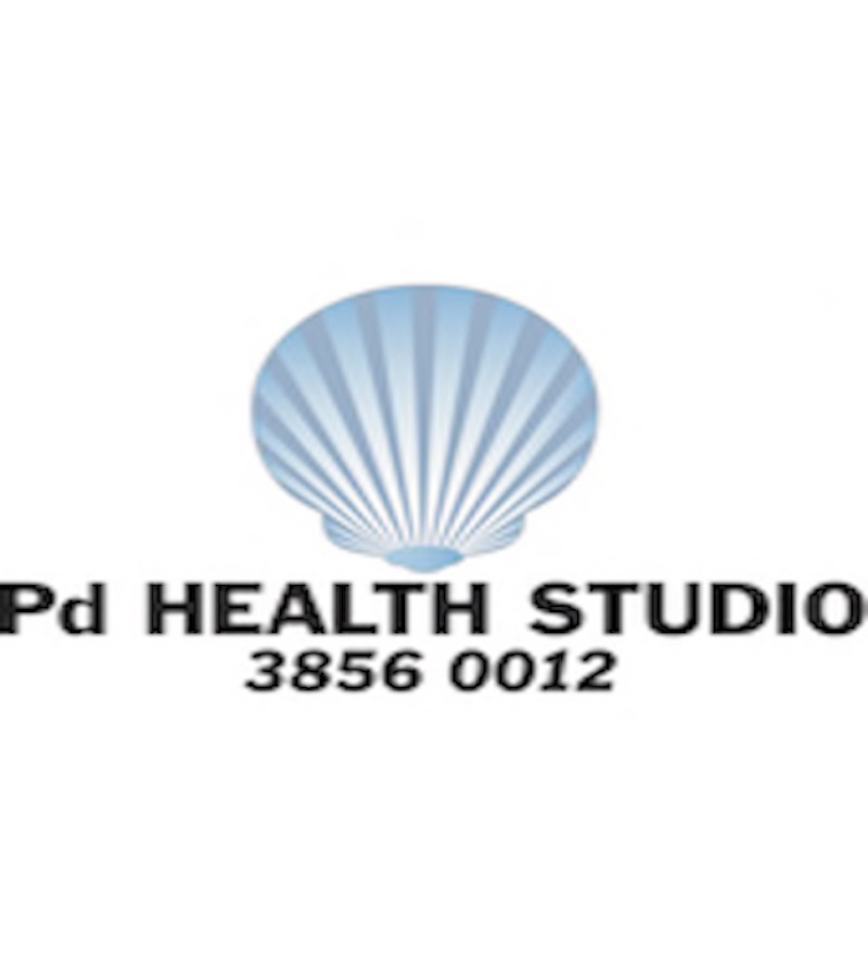 Pd Health Studio | health | 32/34 Minimine St, Stafford QLD 4053, Australia | 0738560012 OR +61 7 3856 0012