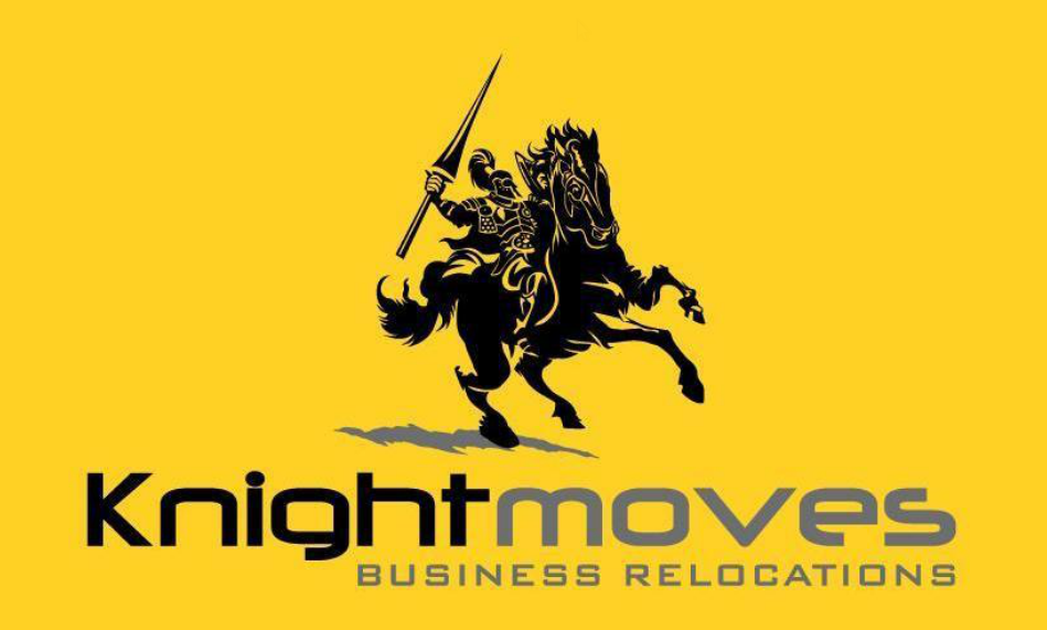 Knightmoves Business Relocations | C/120 Hassall St, Wetherill Park NSW 2164, Australia | Phone: (02) 9729 0311