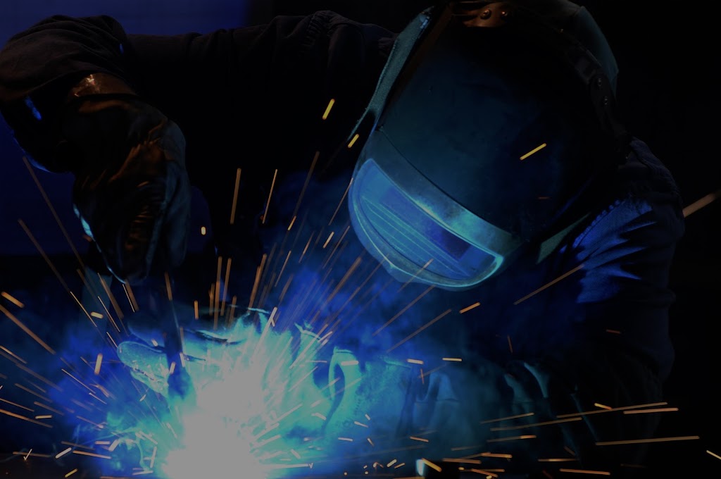 666 Welding | Unit 9/3 Industry Pl, Capalaba QLD 4157, Australia | Phone: 0429 101 696