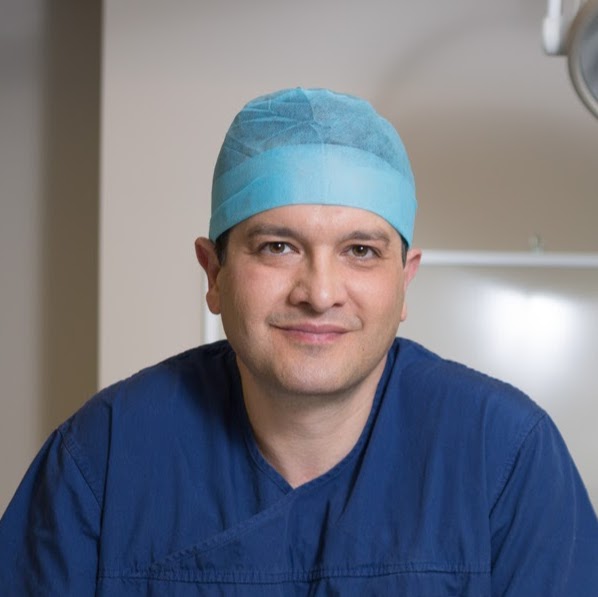 Dr Shahidi | doctor | 1 Magney St, Woollahra NSW 2025, Australia | 0280800190 OR +61 2 8080 0190
