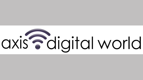 Axis Digital World | 1/59 Vicars St, Mitchell ACT 2911, Australia | Phone: (02) 6262 3000