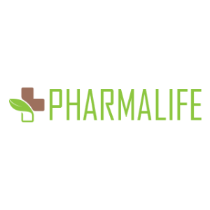 Pharmalife | 25 Tenth Ave, Austral NSW 2179, Australia | Phone: (02) 9037 2723