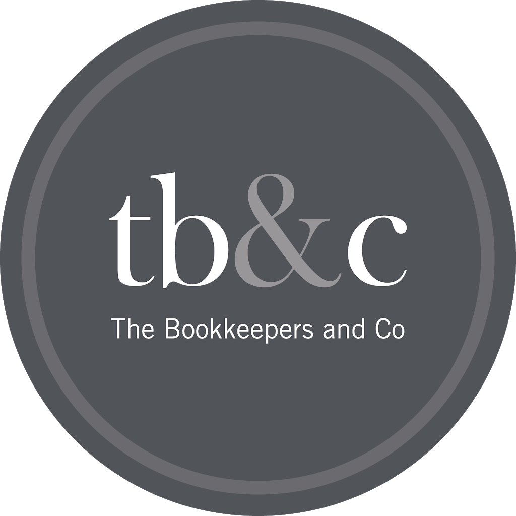 The Bookkeepers and Co | 16 Pretella St, Wurtulla QLD 4575, Australia | Phone: 0481 084 081