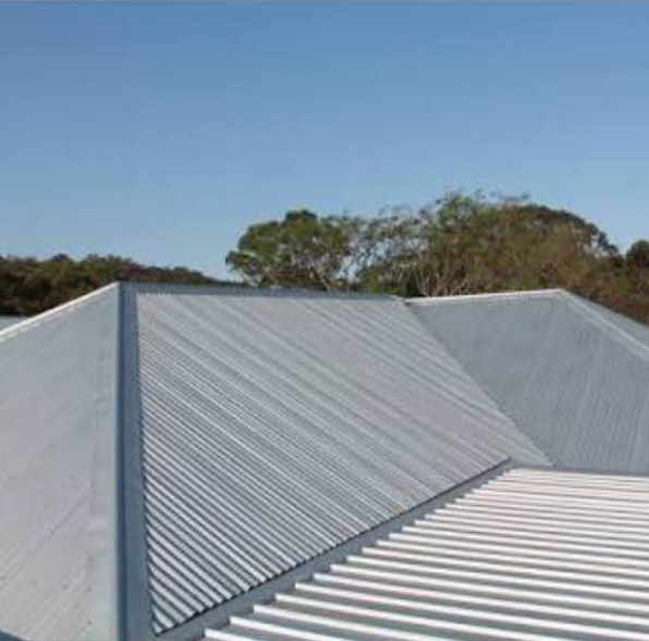 KW Roofing | roofing contractor | 747 Alma St, Albury NSW 2640, Australia | 0449976383 OR +61 449 976 383