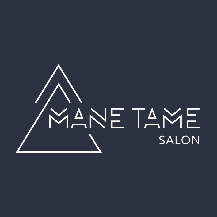 Mane Tame Salon (Eltham Mall) | hair care | Shop 7/10-18 Arthur St, Eltham VIC 3095, Australia | 0394398989 OR +61 3 9439 8989
