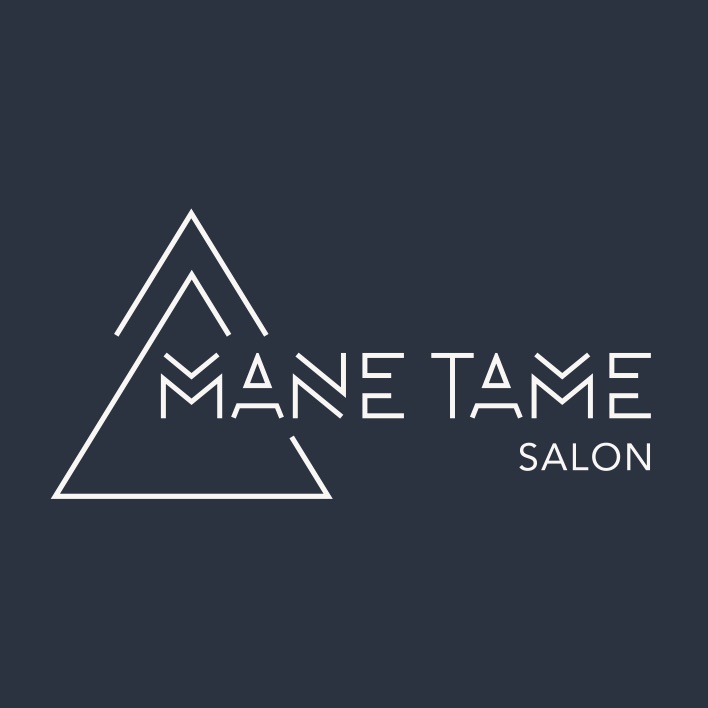 Mane Tame Salon (Eltham Mall) | Shop 7/10-18 Arthur St, Eltham VIC 3095, Australia | Phone: (03) 9439 8989