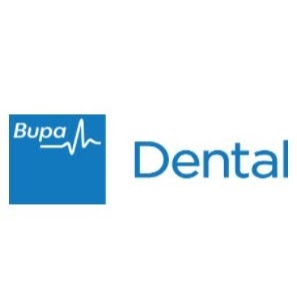 Bupa Dental Kensington | dentist | 115 Doncaster Ave, Kensington NSW 2033, Australia | 0296631605 OR +61 2 9663 1605