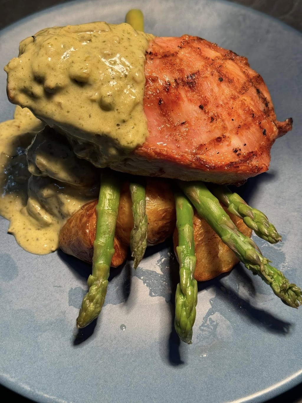 Bribie Island Golf Club Restaurant | 7 Links Court, Woorim QLD 4507, Australia | Phone: (07) 3408 1457