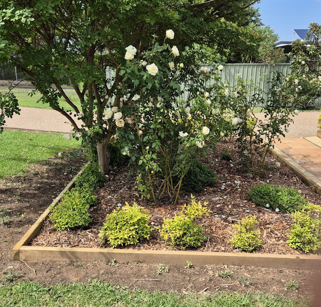 Circle 7 Construction and Plants | 7146 New England Hwy, Crows Nest QLD 4355, Australia | Phone: 0400 220 113