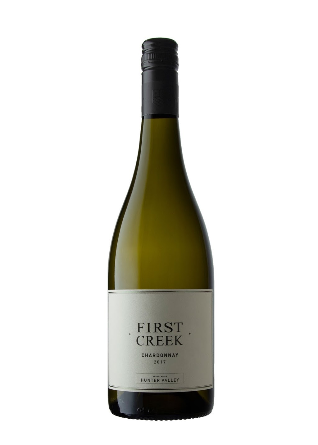First Creek Wines | 600 McDonalds Rd, Pokolbin NSW 2320, Australia | Phone: (02) 4998 7293