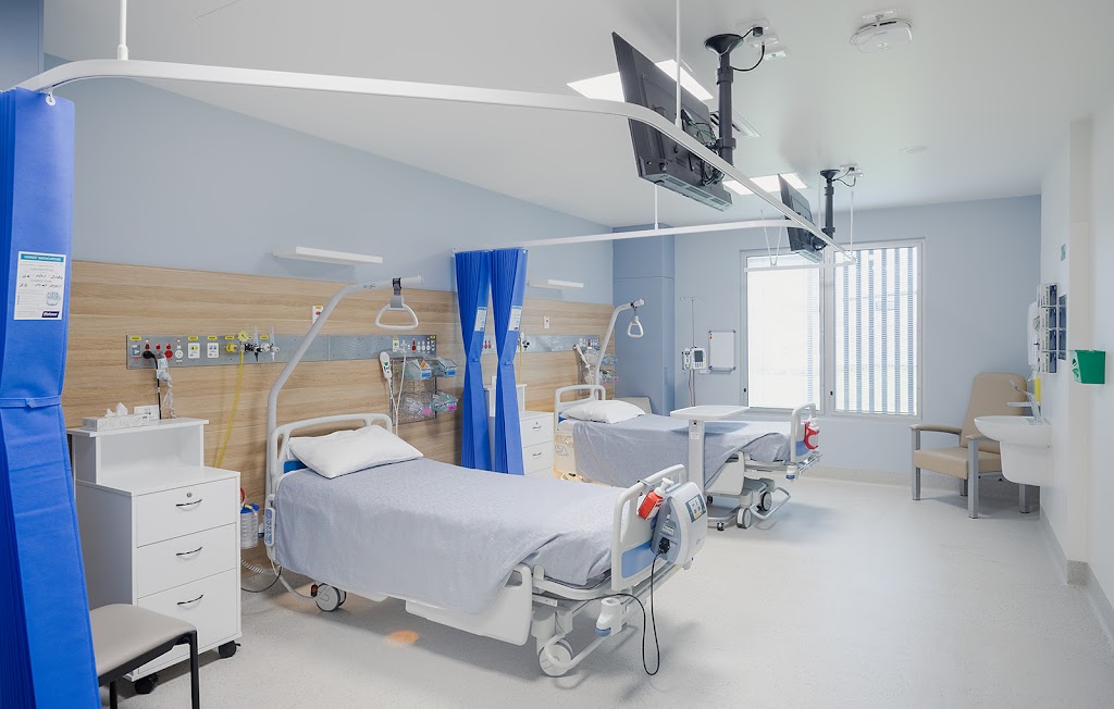 edt. Photography | 113 The Promenade, Camp Hill QLD 4152, Australia | Phone: 0485 859 589