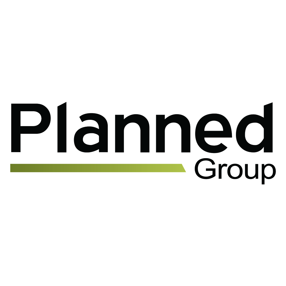 Planned Group | general contractor | 2/45 Stanley St, Peakhurst NSW 2210, Australia | 0413404488 OR +61 413 404 488