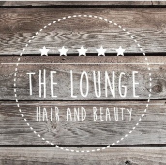 The Lounge Hair and Beauty | hair care | 39/37 East St, Daylesford VIC 3460, Australia | 0429792078 OR +61 429 792 078