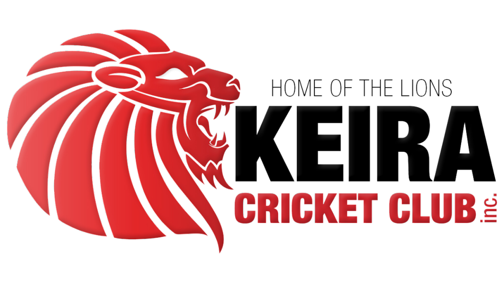 Keira Cricket Club | Home of the Keira Lions | Keira Mine Rd, Keiraville NSW 2500, Australia | Phone: 0412 509 198