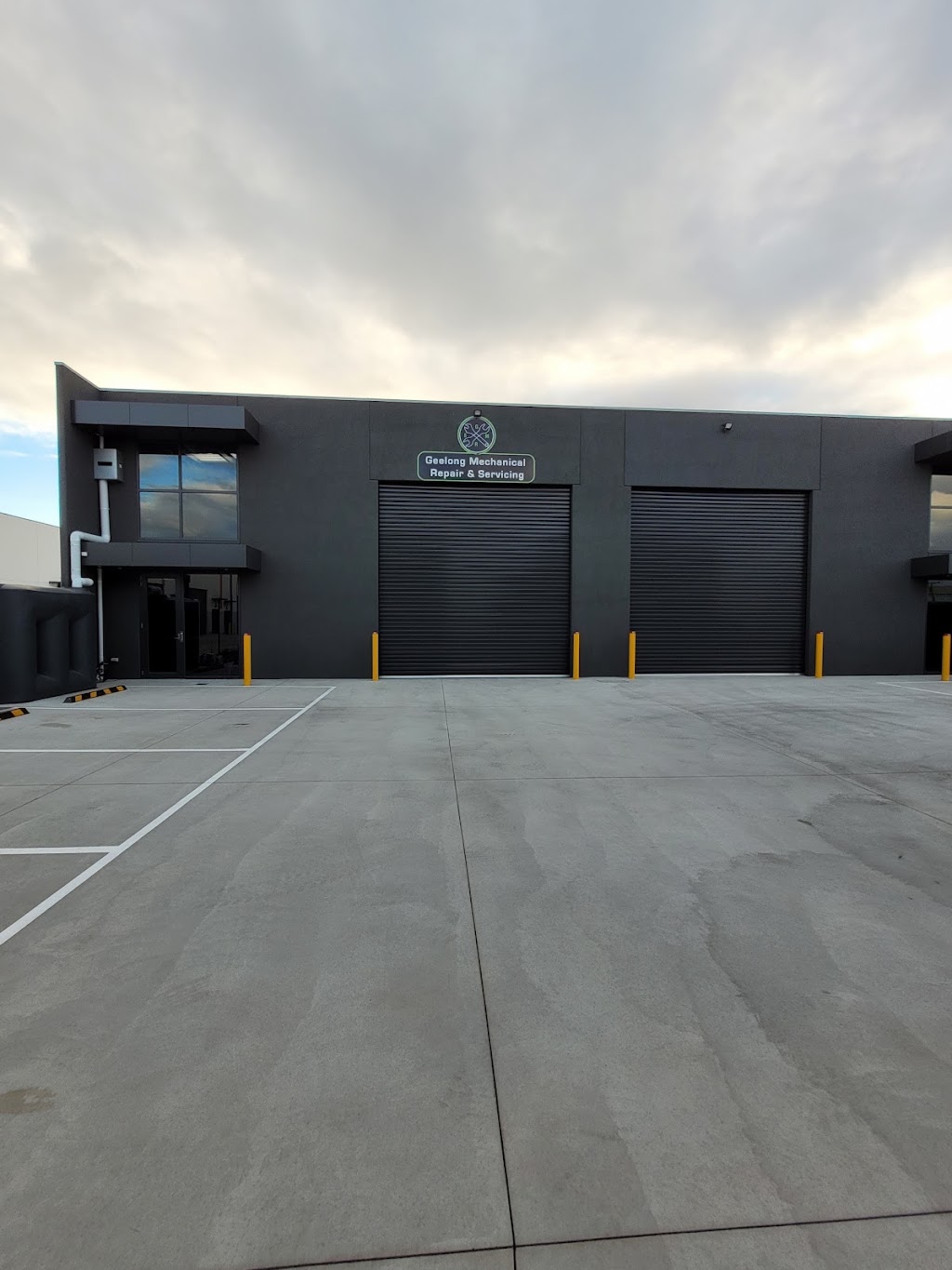 Geelong Mechanical Repair and Servicing | 3/10 kadak Pl, Breakwater VIC 3219, Australia | Phone: (03) 5222 2741