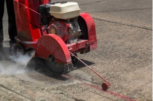 CCG Complete Concrete Grinding | 7994/7990 B140, Tarrington VIC 3301, Australia | Phone: 0427 712 164