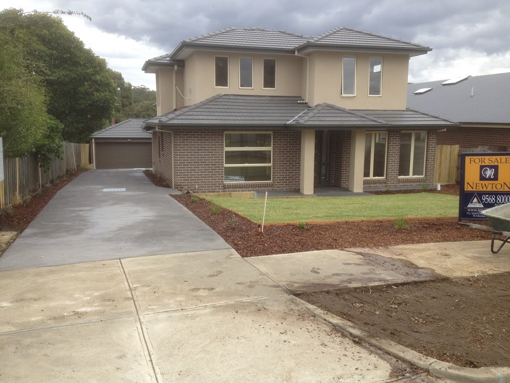 Australian Elegant Homes | general contractor | 9 The Ridge, Templestowe VIC 3106, Australia | 0409364030 OR +61 409 364 030