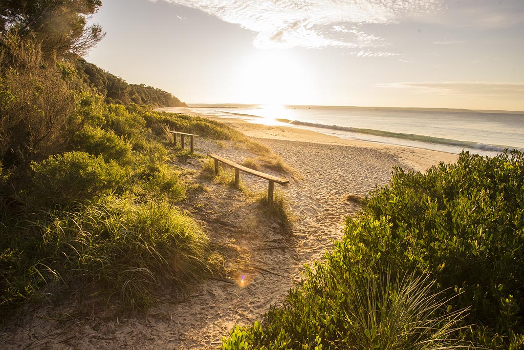 Shoalhaven Visitor Centre | 42 Bridge Rd, Nowra NSW 2541, Australia | Phone: (02) 4421 0778