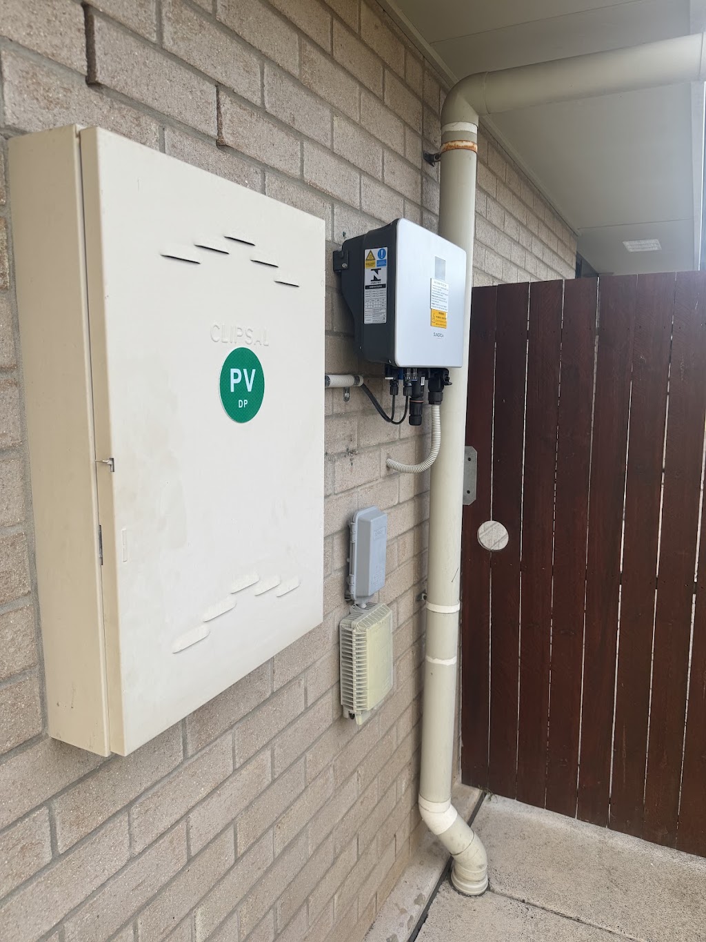 Solar Energy & Battery Storage Solutions Australia | 679 Caboolture River Rd, Upper Caboolture QLD 4510, Australia | Phone: 0419 987 212