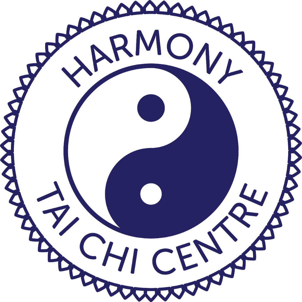 Harmony Tai Chi Centre Blackburn | 87 Eley Rd, Blackburn VIC 3130, Australia | Phone: 0422 769 155