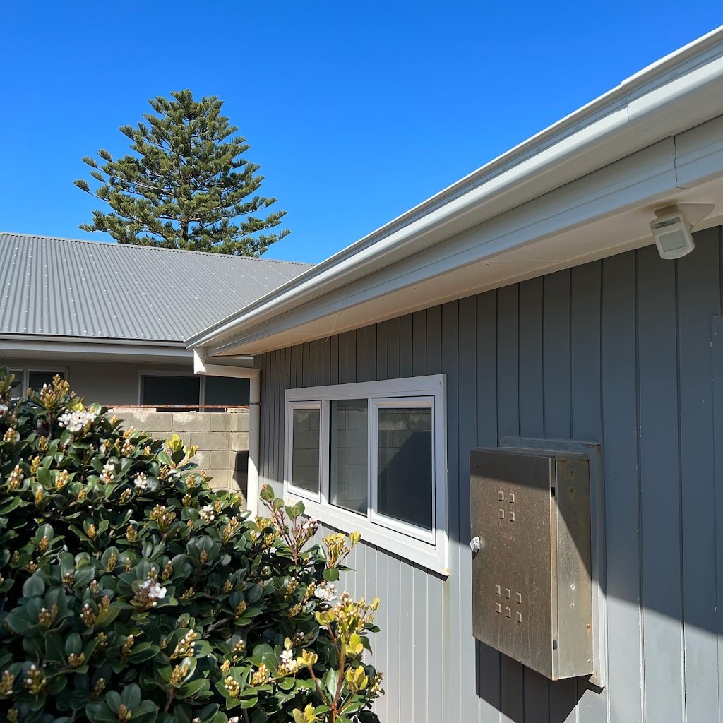 M Boughton Resources | 57 Ella St, Adamstown NSW 2289, Australia | Phone: 0421 549 699