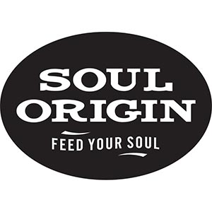 Soul Origin Harbourside | HARBOURSIDE Shop FC12, 2-10 Darling Dr, Darling Harbour NSW 2000, Australia | Phone: (02) 9212 4537