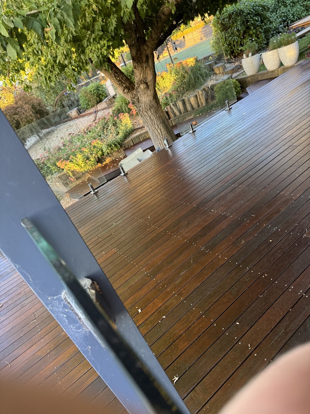 Knot Just Timber Floors | 38 Davy St, Woodend VIC 3442, Australia | Phone: 0451 380 819