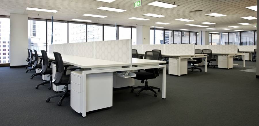 Emanate Design PTY Ltd. | furniture store | 19 Unwins Bridge Rd, St Peters NSW 2044, Australia | 0295174093 OR +61 2 9517 4093