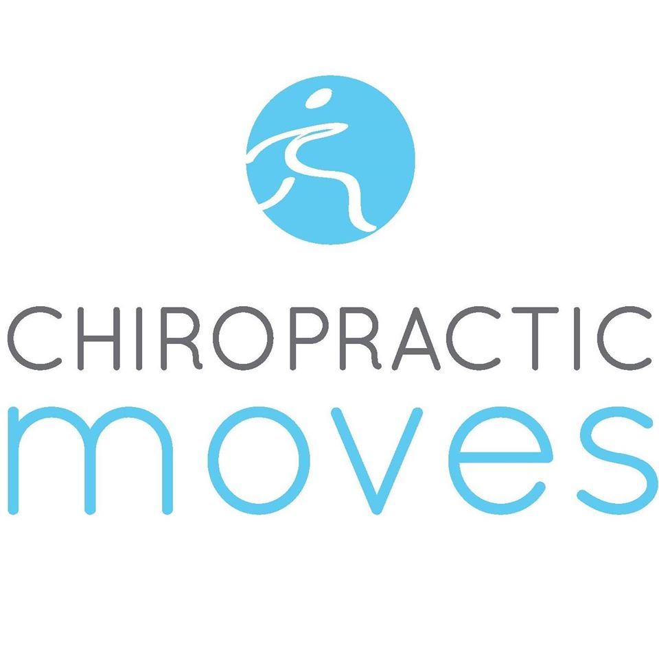 Chiropractic Moves | 21 Agars St, Paddington QLD 4064, Australia | Phone: 0404 717 488